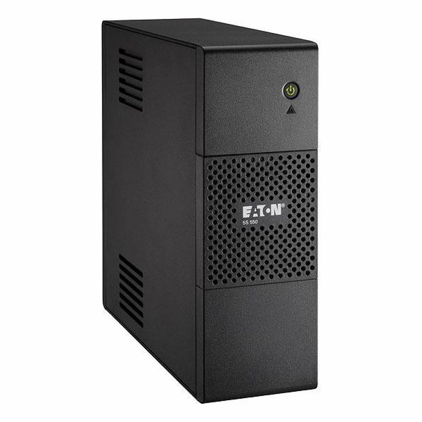 UPS Eaton 5S 700i (5S700I)