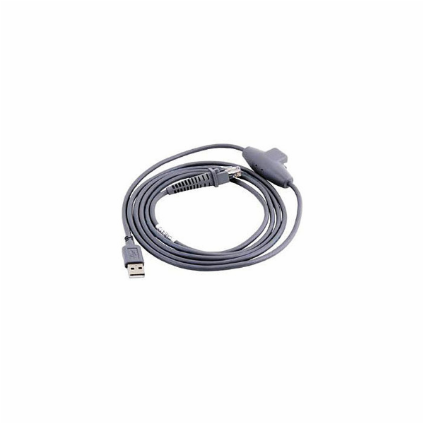 Datalogic USB kabel CAB-412