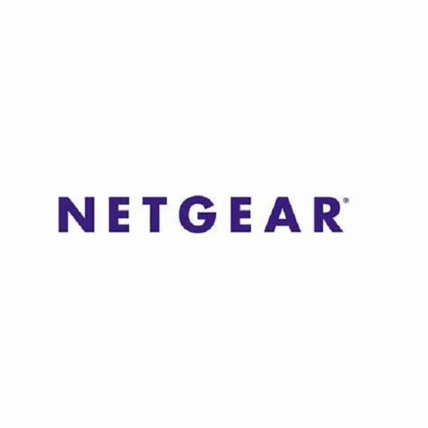 NETGEAR, INSIGHT PRO 1 SINGLE 1 YEAR