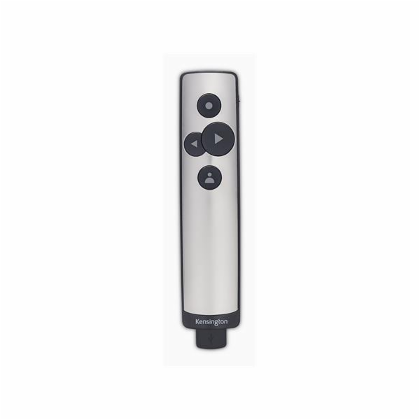 Kensington PowerPointer Presentation Remote