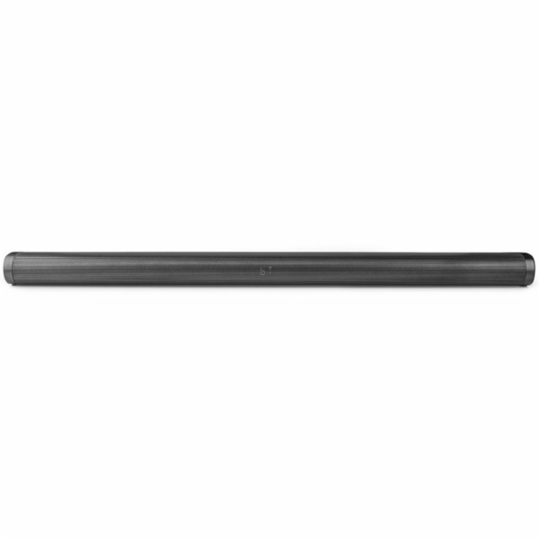 Nedis SPSB410BK - Soundbar | 135 W | 2.0 | Bluetooth® | D...
