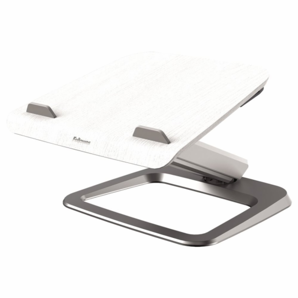FELLOWES stojan na notebook HANA/ 396mm x 342mm x 102mm/ ...