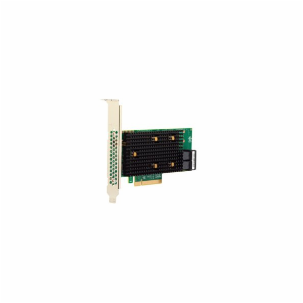 Broadcom MegaRAID 9440-8i řadič RAID PCI Express x8 3.1 1...