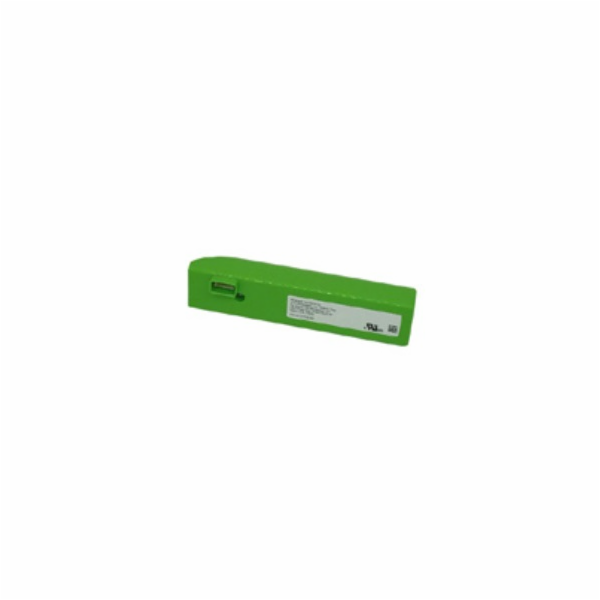 SuperCapacitor: Bat. for Xenon 1952 BF