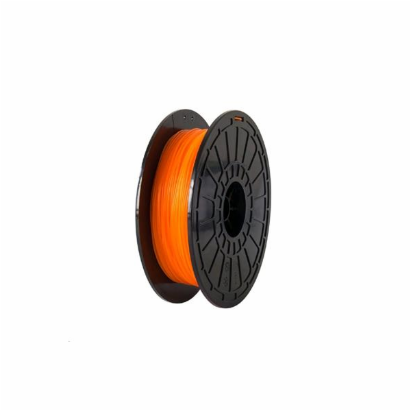 GEMBIRD, Tisková struna (filament) PLA PLUS, 1,75mm, 1kg,...