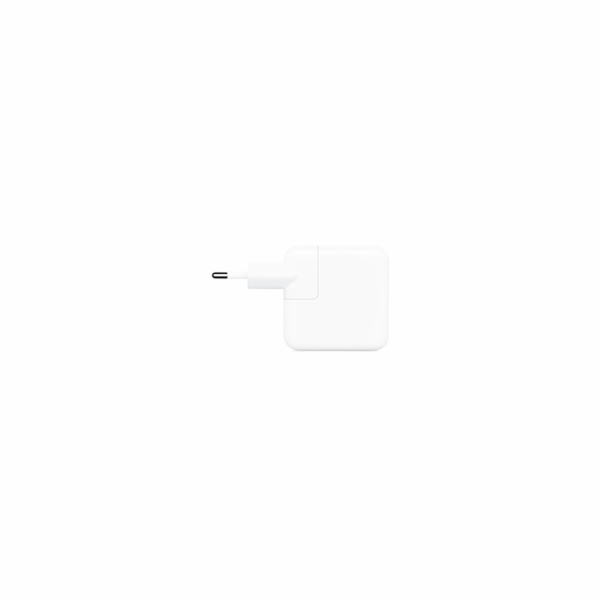 Apple 30W napájecí adaptér USB-C