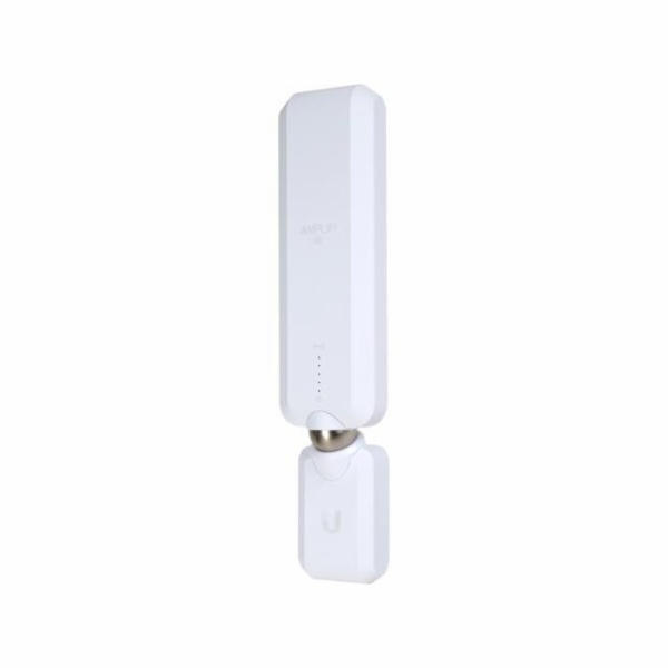 Ubiquiti AmpliFi Home Wi-Fi System AFI-P-HD MeshPoint - W...