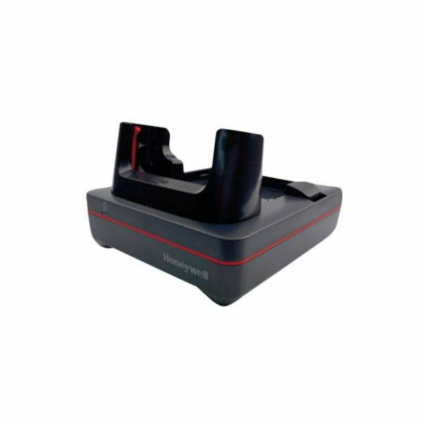 CT40 booted homebase. Kit includes homebase, power supply...