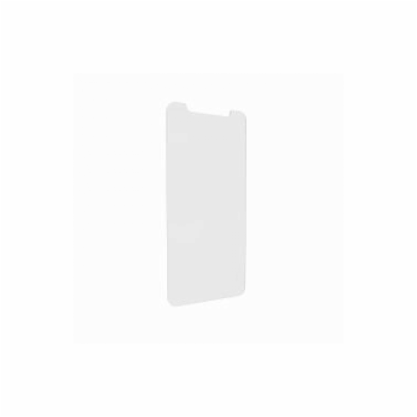CT40 SCREEN PROTECTOR, 1 piece.