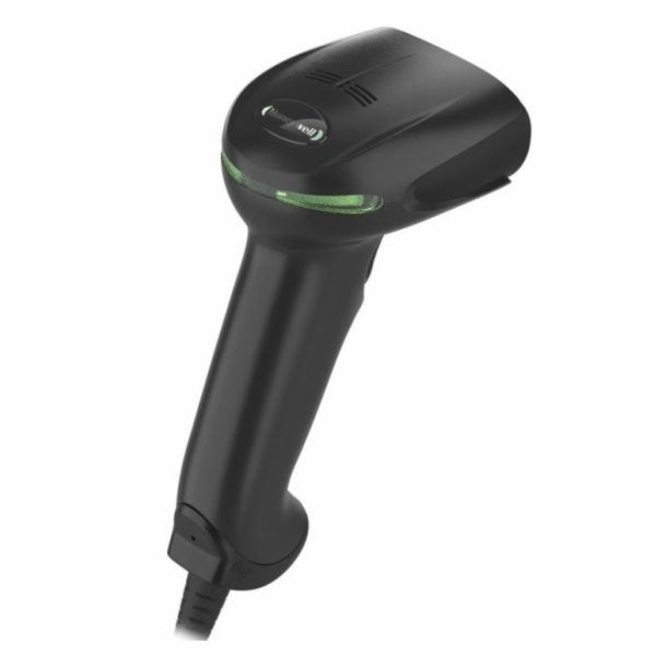 Honeywell&nbsp;Xenon&nbsp;1950&nbsp;Scanner&nbsp;Only,&nbsp;black