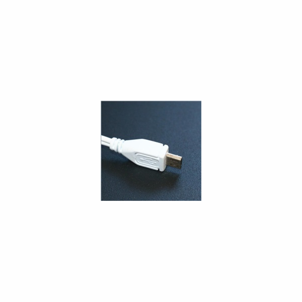 Ubiquiti PWS006-BLA Napájecí zdroj pro Raspberry Pi 3B+, ...