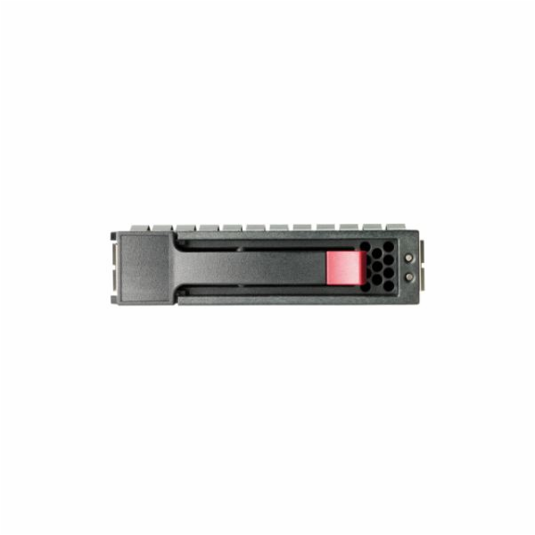 HPE MSA 2.4TB SAS 10K SFF M2 HDD