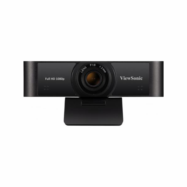 Viewsonic VB-CAM-001 ultraširoká webová kamera