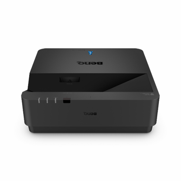 BenQ DLP Laser Projektor LU960UST (tělo) 1920x1200 WUXGA/...