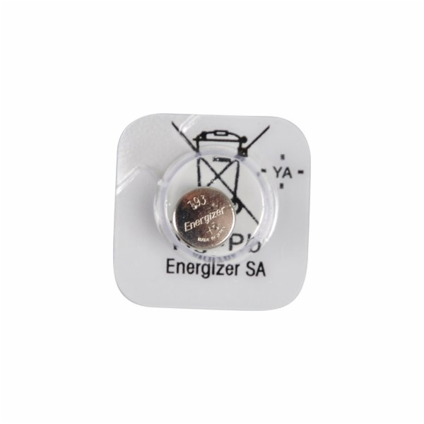 Baterie Energizer 393