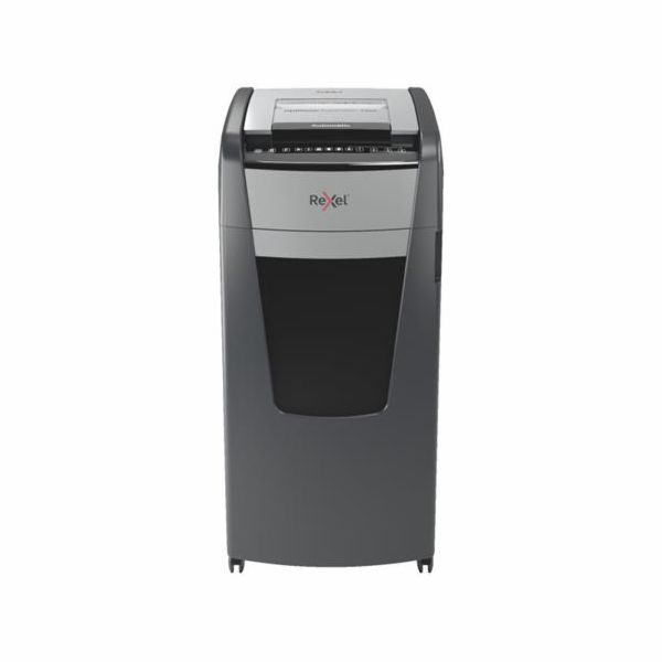 Rexel Optimum AutoFeed+ 750X automatický skartovač