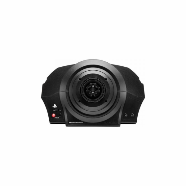 Thrustmaster T300 Servo Base, základna volantu
