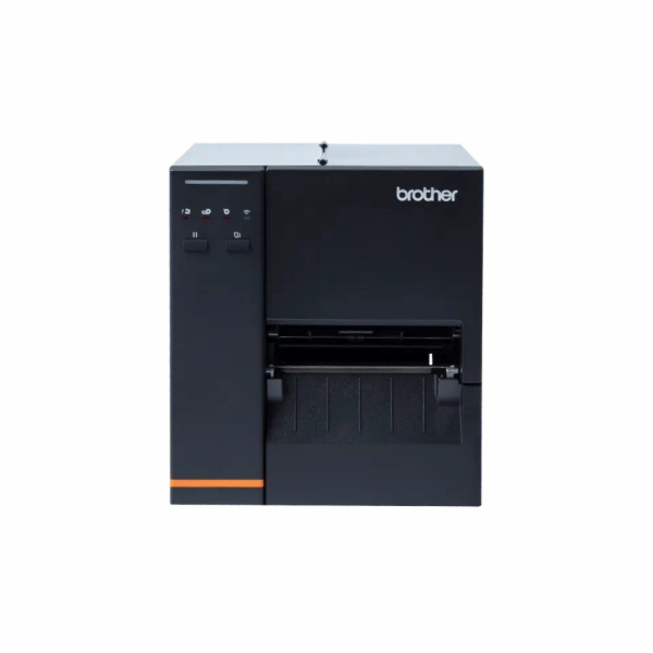 Brother TJ-4120TN TJ4120TNZ1 BROTHER Label printer TJ4120TN