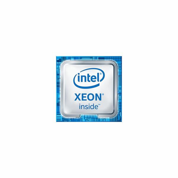 INTEL Xeon (6-core) W-1350 3,3GHZ/12MB/LGA1200