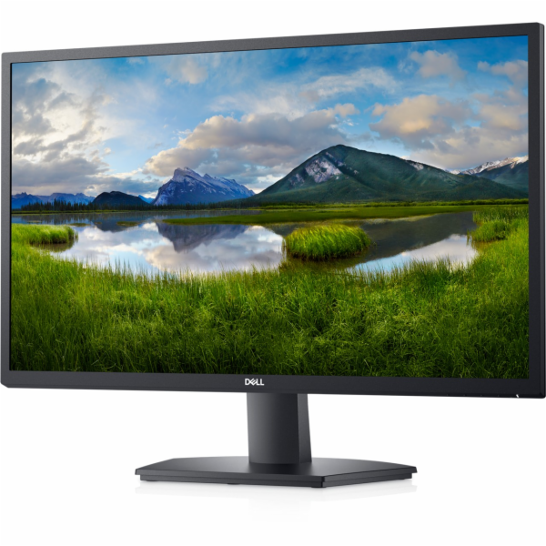 DELL LCD SE2722H - 27"/VA/LED/FHD/1920x1080/16:9/75Hz/8ms...