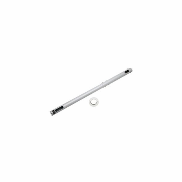 EPSON Ceiling pipe 918-1168mm ELPFP14 Use with ceiling mo...