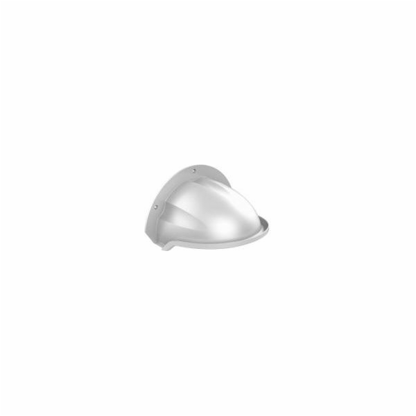 Hikvision HIKVISION DS-1250ZJ HIKVISION držák pro kameru ...
