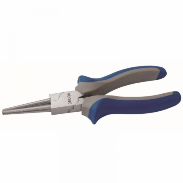 OPTIX LC/UPC-SC/UPC Optický patch cord 62,5/125 3m