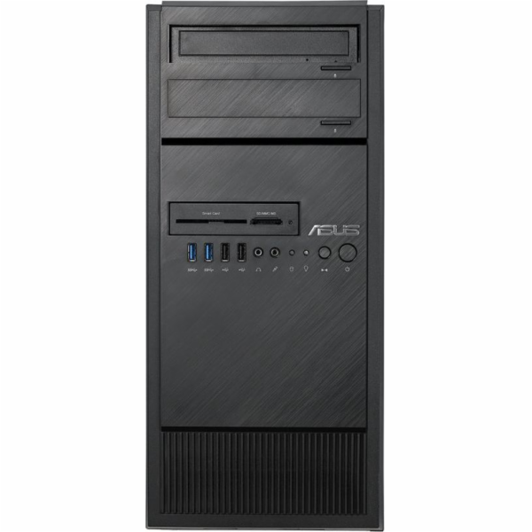 Asus E500 G5 90SF00Q1-M00410 ASUS "E500 G5/DVR/CEEUK/EN/W...