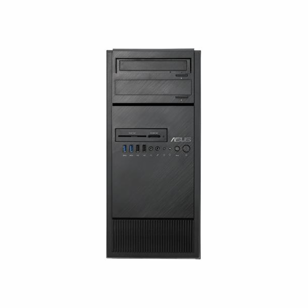 Asus E500 G5 90SF00Q1-M00410 ASUS "E500 G5/DVR/CEEUK/EN/W...