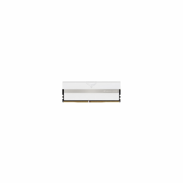 Team Group DIMM 16 GB DDR4-3600 (2x 8 GB) duální sada, paměť