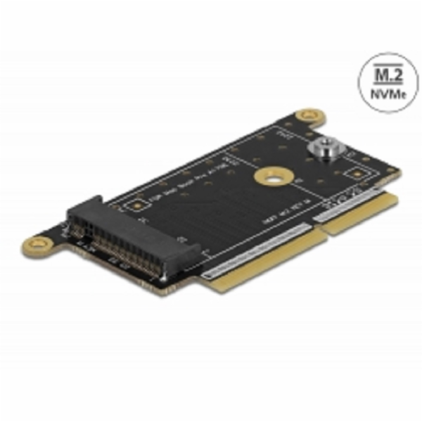 DeLOCK Converter MacBook Pro (A1708) SSD na M.2 NVMe slot...