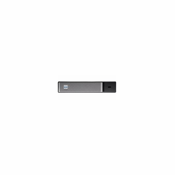 EATON EBM externí baterie 5PX 48V RT2U Gen2, Rack 2U/Towe...