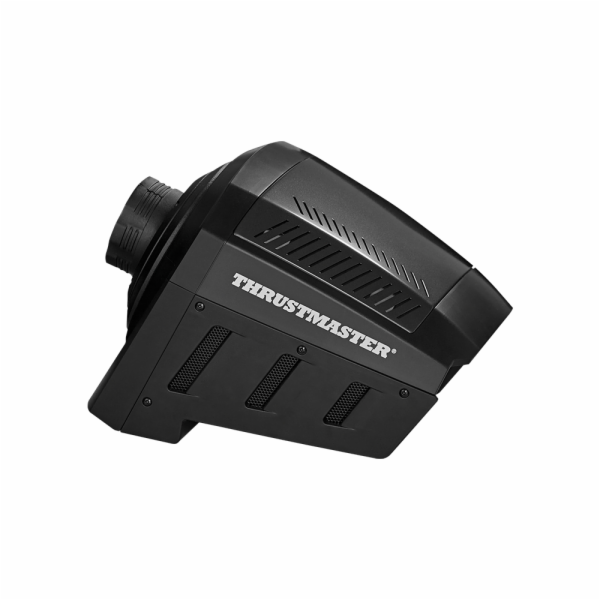Thrustmaster TS-PC Racer Servo Base, základna volantu