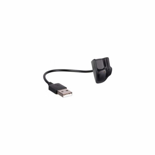 Akyga nabíjecí kabel Samsung Galaxy Fit E/5V/1A/15cm