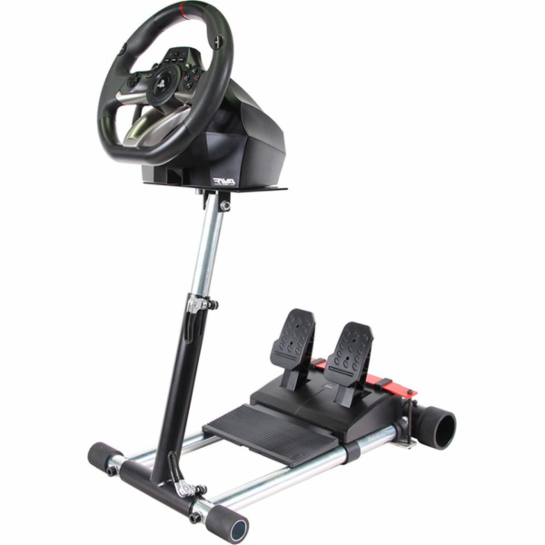 Wheel Stand Pro stojan HORI Logi V2 Racing Wheel Overdriv...