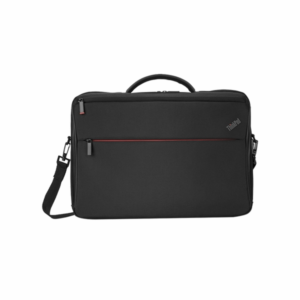 LENOVO brašna 13"/14" ThinkPad Essential Topload (Eco), č...