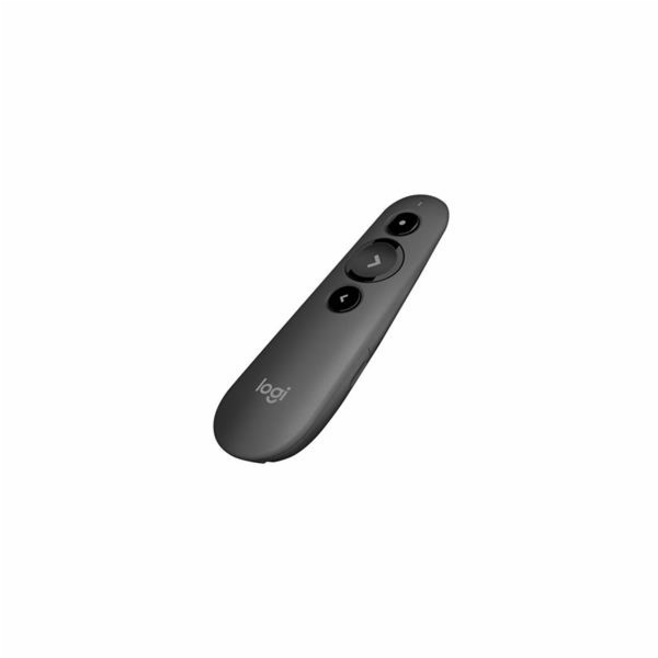 Logitech Wireless Presenter R500 910-006520 Logitech Wire...