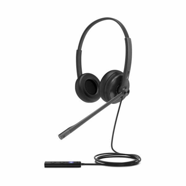 Yealink UH34 , Headset