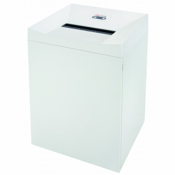 Skartovač HSM Pure 630, 130 l, 4,5x30 mm