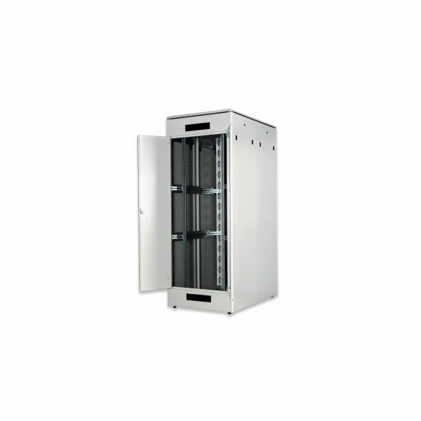 Serverová skříň Digitus Unikátní řada - 800x1000 mm (ŠxH)...