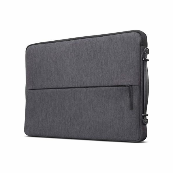 Lenovo Urban Sleeve Case GX40Z50941 Lenovo pouzdro CONS L...