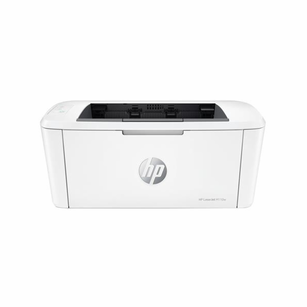 Laserová tiskárna HP M110w