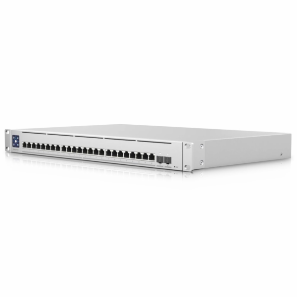 UBNT USW-EnterpriseXG-24 [UniFi Switch Enterprise XG 24]
