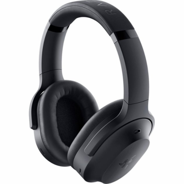Razer Barracuda Pro, herní sluchátka