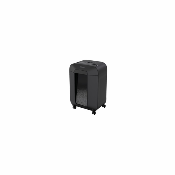 Skartovač Fellowes LX 85