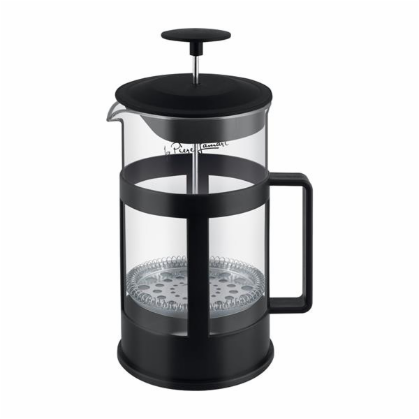 French press Lamart LT7059 350ML KONVICE