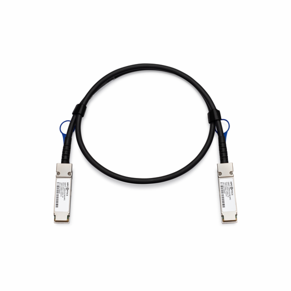 NATEC CRICKET externí Ethernet síťová karta USB-C 3.1 1X ...