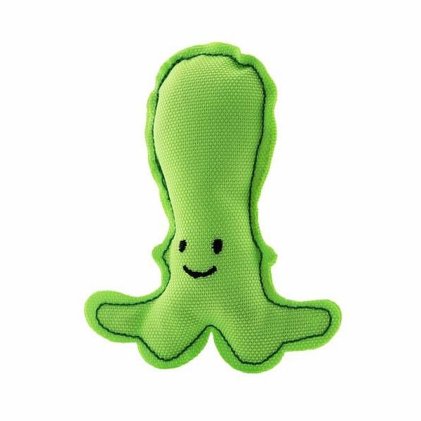 Beco Cat Nip Toy Hračka pro kočky Chobotnice