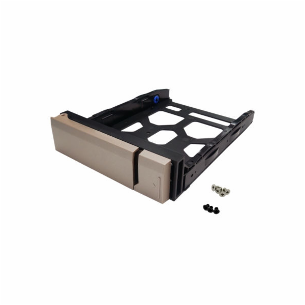 Qnap TRAY-35-NK-GLD01