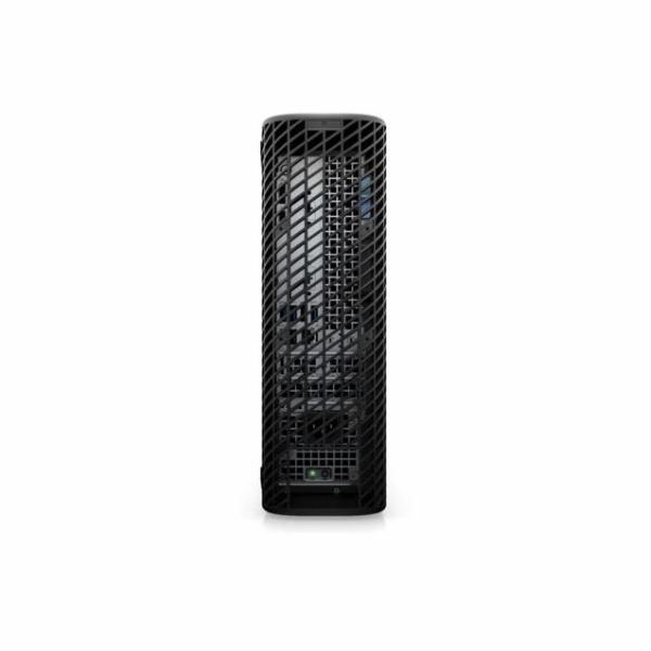 OptiPlex SFF Cable Cover